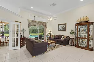 9825 Hindel, Boynton Beach, FL 33472 - Photo 12