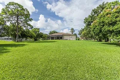 9825 Hindel, Boynton Beach, FL 33472 - Photo 44