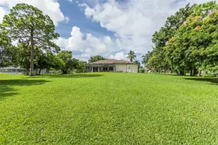 9825 Hindel, Boynton Beach, FL 33472 - Photo 44