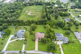 9825 Hindel, Boynton Beach, FL 33472 - Photo 52