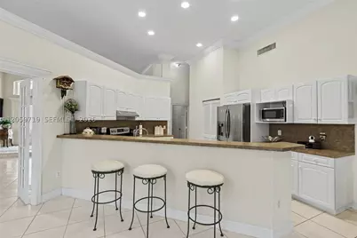 9825 Hindel, Boynton Beach, FL 33472 - Photo 14