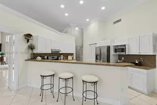 9825 Hindel, Boynton Beach, FL 33472 - Photo 14