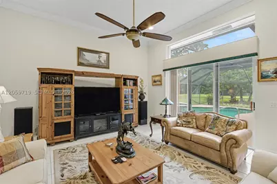 9825 Hindel, Boynton Beach, FL 33472 - Photo 20