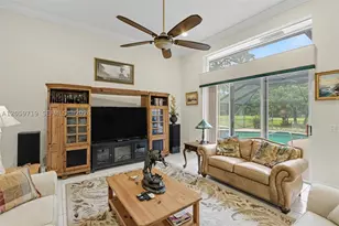 9825 Hindel, Boynton Beach, FL 33472 - Photo 20