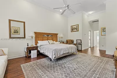 9825 Hindel, Boynton Beach, FL 33472 - Photo 24
