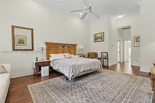 9825 Hindel, Boynton Beach, FL 33472 - Photo 24