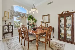 9825 Hindel, Boynton Beach, FL 33472 - Photo 10