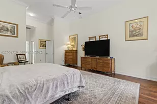 9825 Hindel, Boynton Beach, FL 33472 - Photo 26