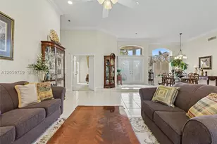 9825 Hindel, Boynton Beach, FL 33472 - Photo 8