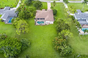 9825 Hindel, Boynton Beach, FL 33472 - Photo 50
