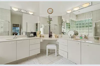 9825 Hindel, Boynton Beach, FL 33472 - Photo 28