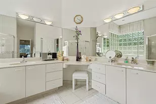9825 Hindel, Boynton Beach, FL 33472 - Photo 28