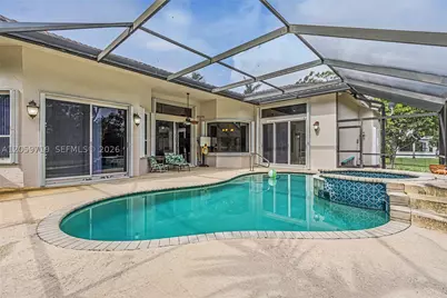 9825 Hindel, Boynton Beach, FL 33472 - Photo 40