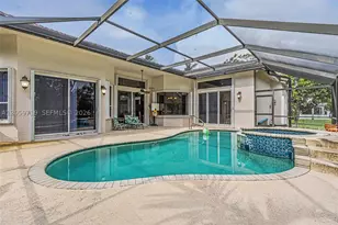 9825 Hindel, Boynton Beach, FL 33472 - Photo 40