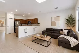 8845 W 35th, Hialeah, FL 33018 - Photo 1
