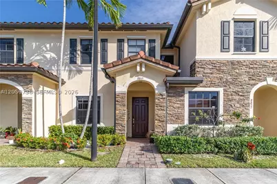 8845 W 35th #8845, Hialeah, FL 33018 - Photo 2