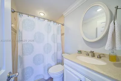 5555 Ludlam #106, South Miami, FL 33155 - Photo 18