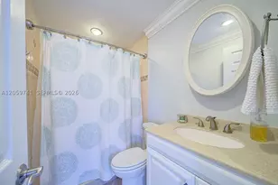 5555 Ludlam, South Miami, FL 33155 - Photo 18