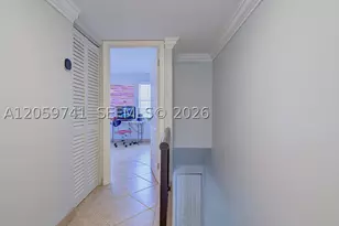 5555 Ludlam, South Miami, FL 33155 - Photo 14