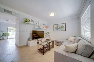5555 Ludlam, South Miami, FL 33155 - Photo 2