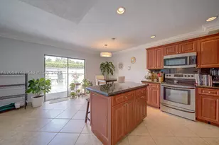 5555 Ludlam, South Miami, FL 33155 - Photo 6