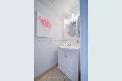 5555 Ludlam #106, South Miami, FL 33155 - Photo 4