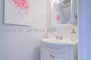 5555 Ludlam, South Miami, FL 33155 - Photo 4