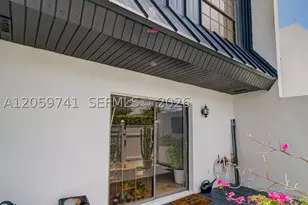 5555 Ludlam, South Miami, FL 33155 - Photo 22
