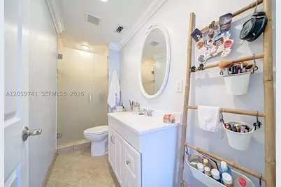 5555 Ludlam #106, South Miami, FL 33155 - Photo 20