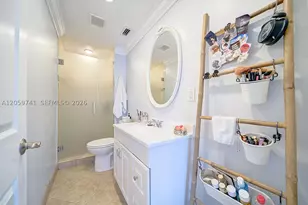 5555 Ludlam, South Miami, FL 33155 - Photo 20