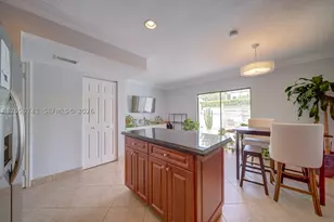 5555 Ludlam, South Miami, FL 33155 - Photo 12