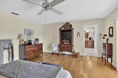 430 NW 130, Plantation, FL 33325 - Photo 32