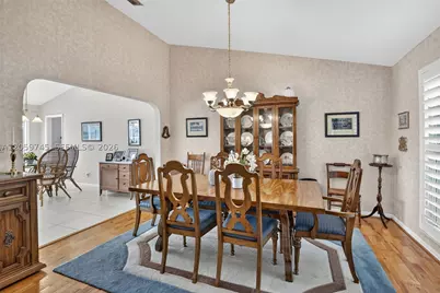 430 NW 130, Plantation, FL 33325 - Photo 12