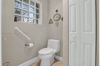 430 NW 130, Plantation, FL 33325 - Photo 36