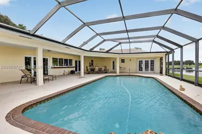 430 NW 130, Plantation, FL 33325 - Photo 54