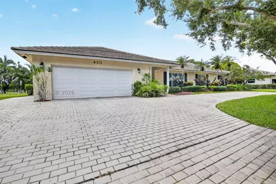 430 NW 130, Plantation, FL 33325 - Photo 2