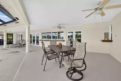 430 NW 130, Plantation, FL 33325 - Photo 58
