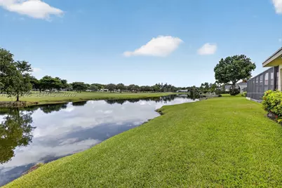 430 NW 130, Plantation, FL 33325 - Photo 64