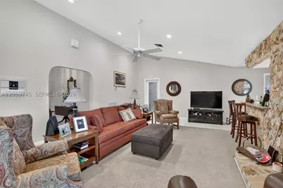 430 NW 130, Plantation, FL 33325 - Photo 24