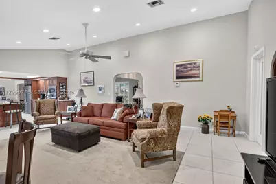 430 NW 130, Plantation, FL 33325 - Photo 26