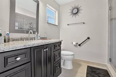 430 NW 130, Plantation, FL 33325 - Photo 42