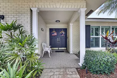 430 NW 130, Plantation, FL 33325 - Photo 4