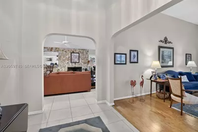 430 NW 130, Plantation, FL 33325 - Photo 6