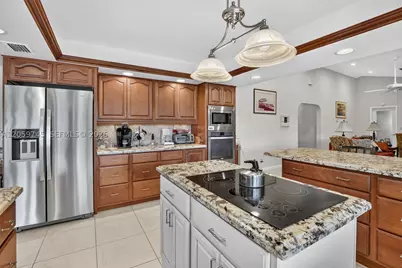 430 NW 130, Plantation, FL 33325 - Photo 20