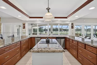 430 NW 130, Plantation, FL 33325 - Photo 18