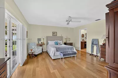 430 NW 130, Plantation, FL 33325 - Photo 30