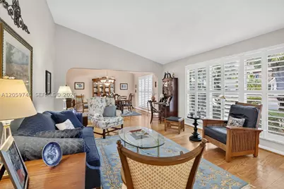 430 NW 130, Plantation, FL 33325 - Photo 8