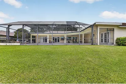 430 NW 130, Plantation, FL 33325 - Photo 62