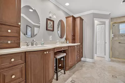 430 NW 130, Plantation, FL 33325 - Photo 34