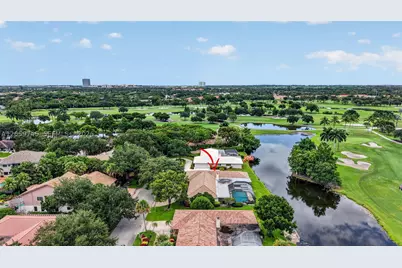 430 NW 130, Plantation, FL 33325 - Photo 72